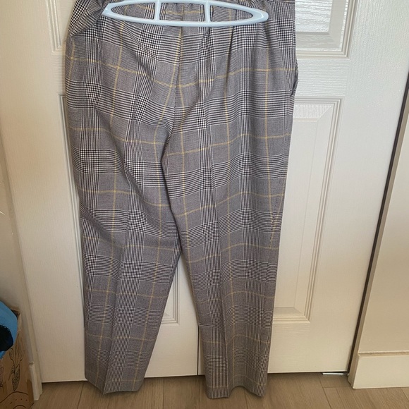 Babaton Conan Pant Size 6 - Picture 8 of 9